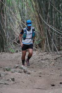 BIB: 
                            <button type="button" onclick="openModal(4312899)" class="btn btn-primary btn-sm float-right btn-popup" data-toggle="modal" data-target=".modal-high-quality">
                        <i class="fas fa-shopping-cart"></i> Add to Cart
                    </button>
                                            <button type="button" onclick="isThisMe(4312899, true)" class="btn btn-success btn-sm float-right btn-popup btn-isme hidden" data-toggle="tooltip" data-placement="bottom" title="นี่คือรูปของคุณใช่ไหม คลิกที่นี่เพื่อเอาเข้าอัลบั้ม">
                        <i class="fas fa-plus"></i> Add to album
                    </button>
                    <button type="button" onclick="isThisMe(4312899, false)" class="btn btn-warning btn-sm float-right btn-popup btn-isnotme hidden">
                        <i class="fas fa-ban"></i> Remove from album
                    </button>